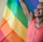 Celebrating LGBTQ+ History Month: Honoring Diversity, Struggles, and Triumphs