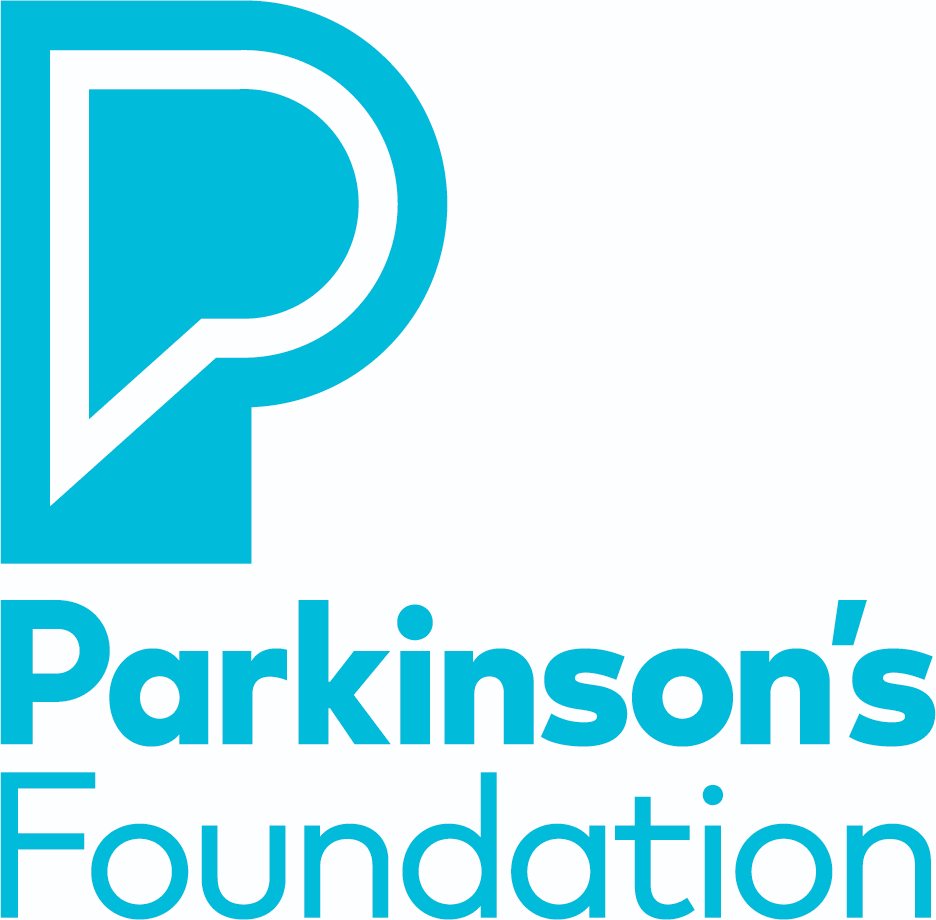 Supporting the LGBTQ+ Parkinson’s Community: Tips for Professionals