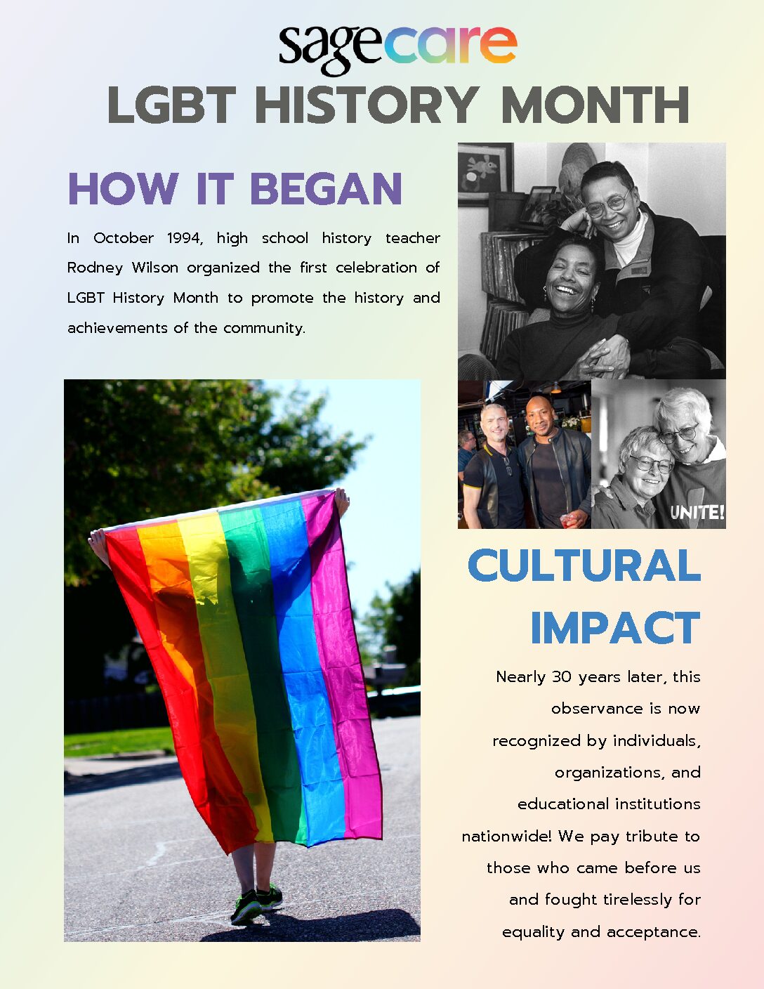 LGBT-History-Month-pdf